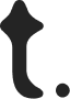 VA